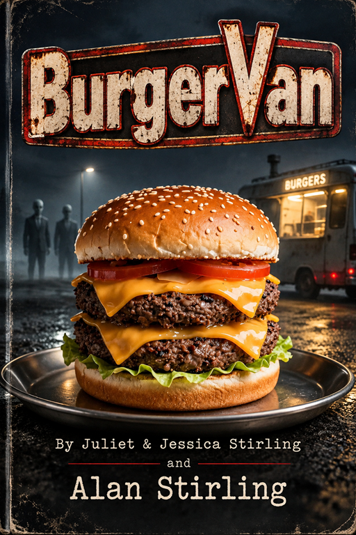 BurgerVan_Front_Cover_sml.png